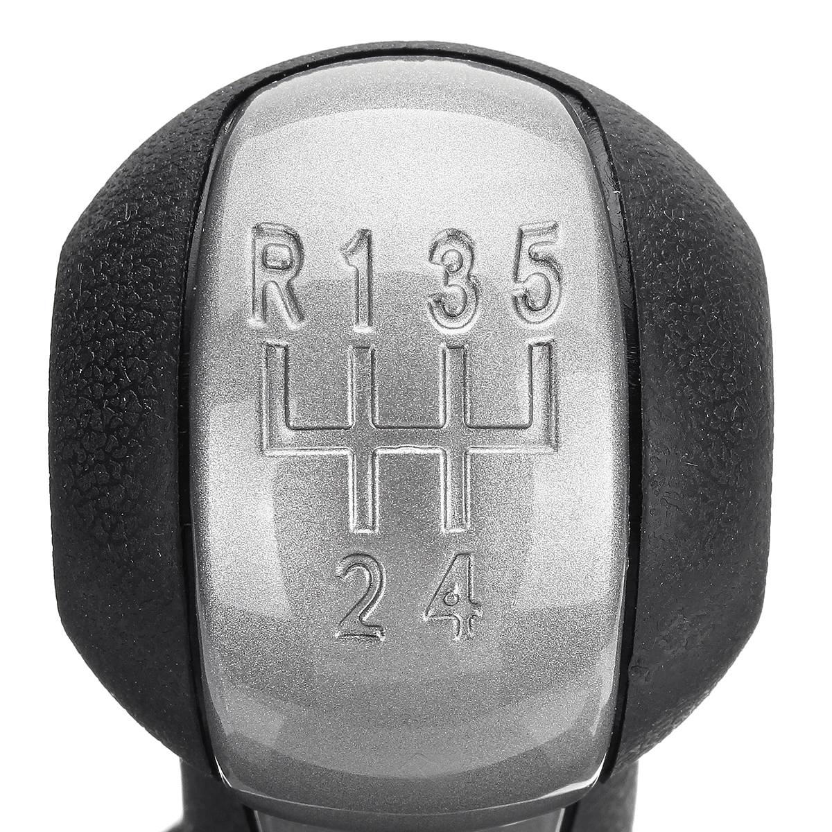5-6-Speed-Gear-Shift-Knob-Stick-Gaiter-Boot-For-Seat-Altea-Leno-II-And-For-Toledo-III-1395981