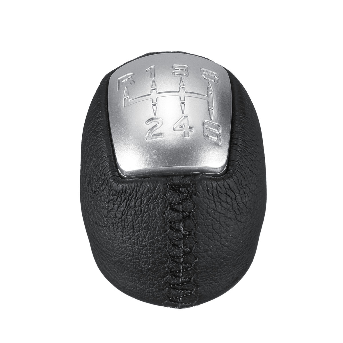 5-6-Speed-Gear-Stick-Shift-Knob-For-Iveco-Daily-IV-V-VI-2006-2017-1411891