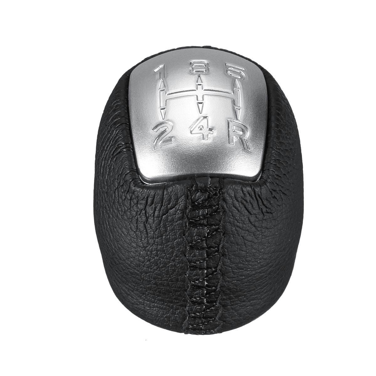 5-6-Speed-Gear-Stick-Shift-Knob-For-Iveco-Daily-IV-V-VI-2006-2017-1411891