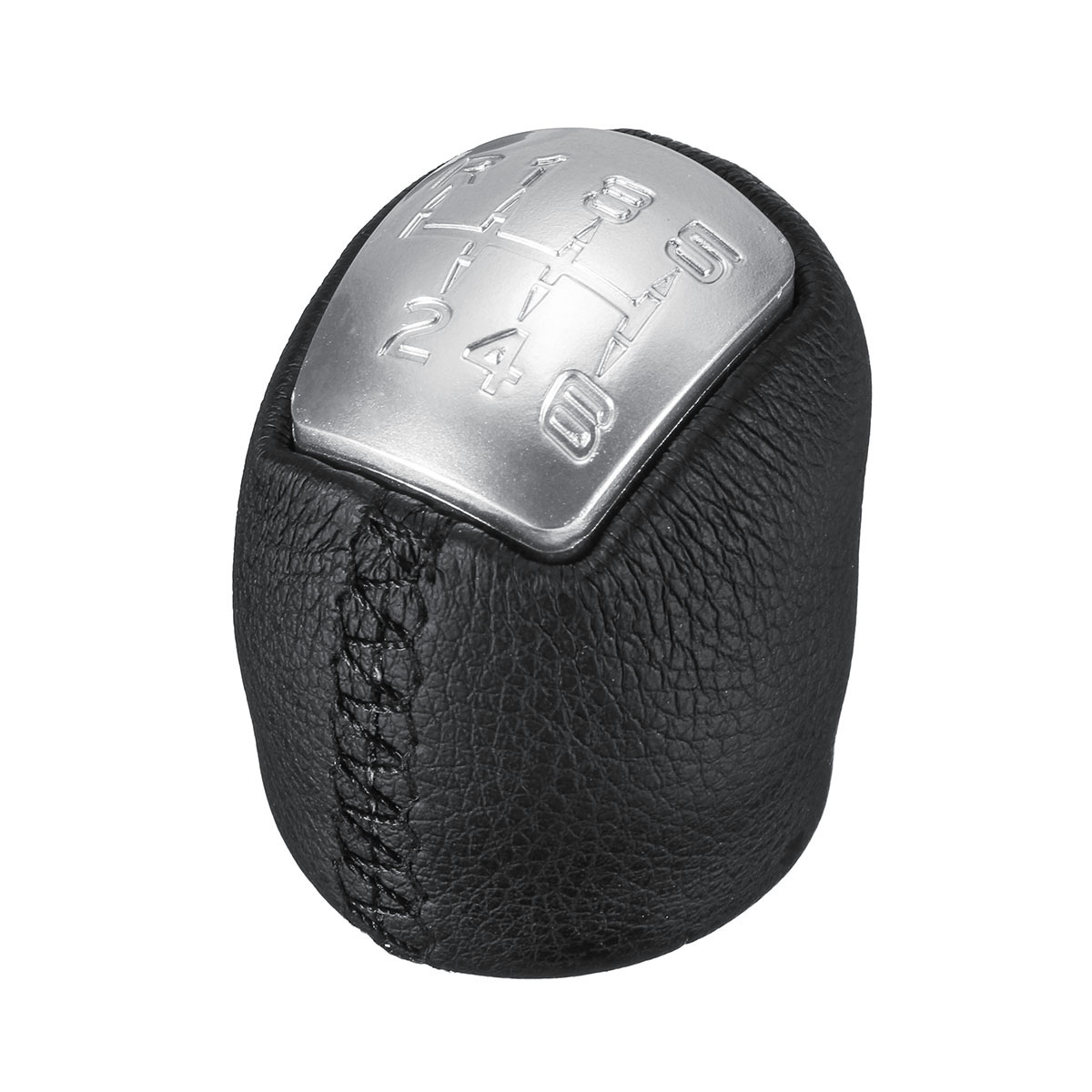 5-6-Speed-Gear-Stick-Shift-Knob-For-Iveco-Daily-IV-V-VI-2006-2017-1411891