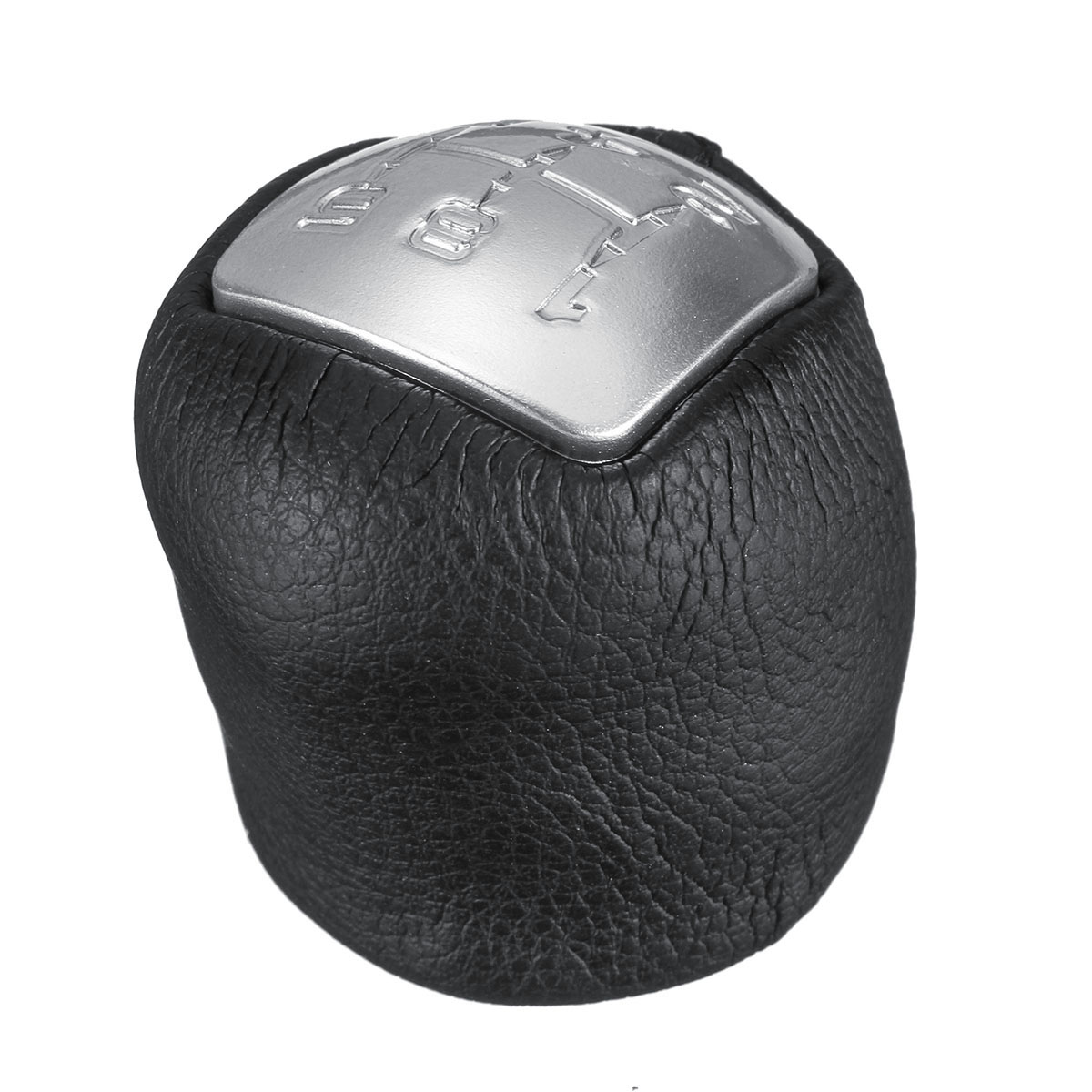 5-6-Speed-Gear-Stick-Shift-Knob-For-Iveco-Daily-IV-V-VI-2006-2017-1411891
