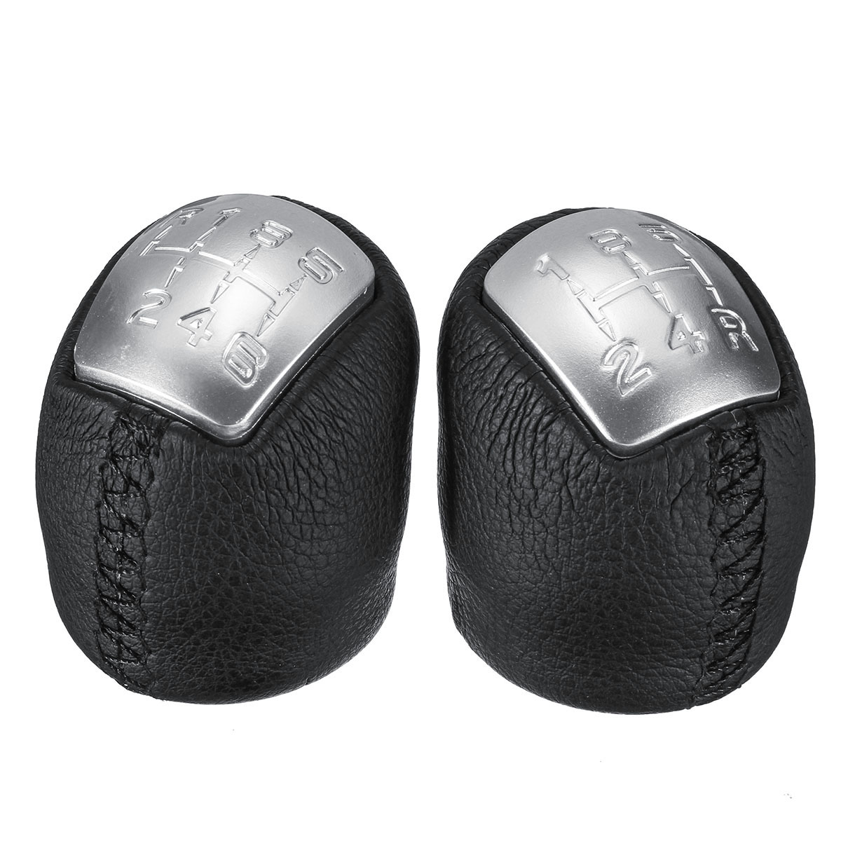 5-6-Speed-Gear-Stick-Shift-Knob-For-Iveco-Daily-IV-V-VI-2006-2017-1411891