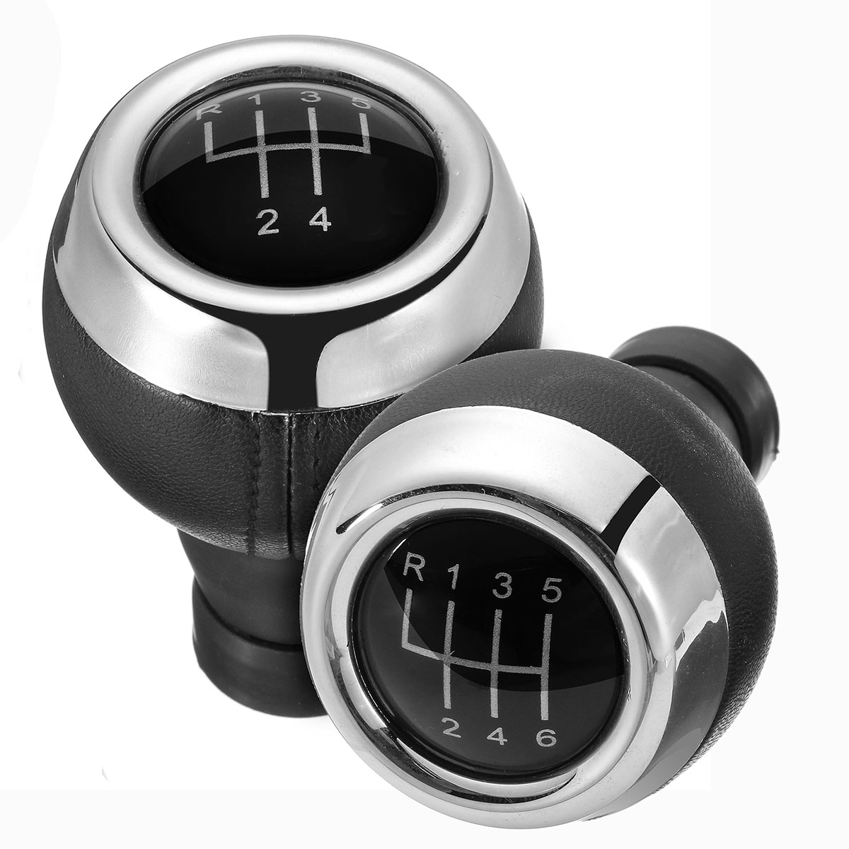 5-6-Speed-Gear-Stick-Shift-Knob-For-Mini-Cooper-R55-R56-R57-R59-F55-F54-1425645