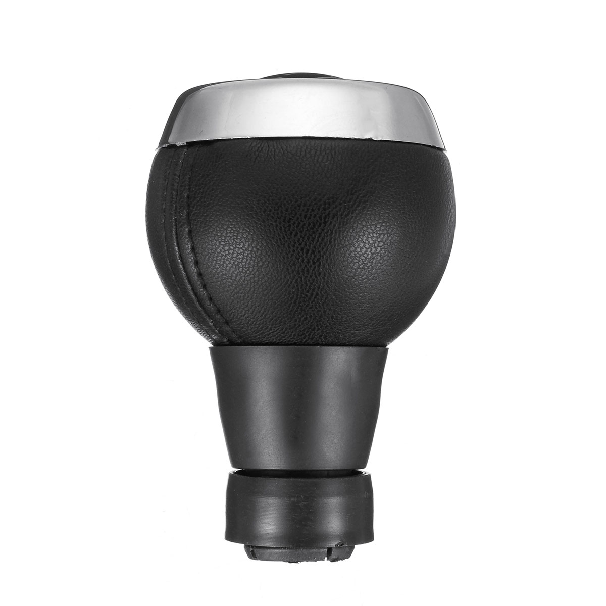 5-6-Speed-Gear-Stick-Shift-Knob-For-Mini-Cooper-R55-R56-R57-R59-F55-F54-1425645
