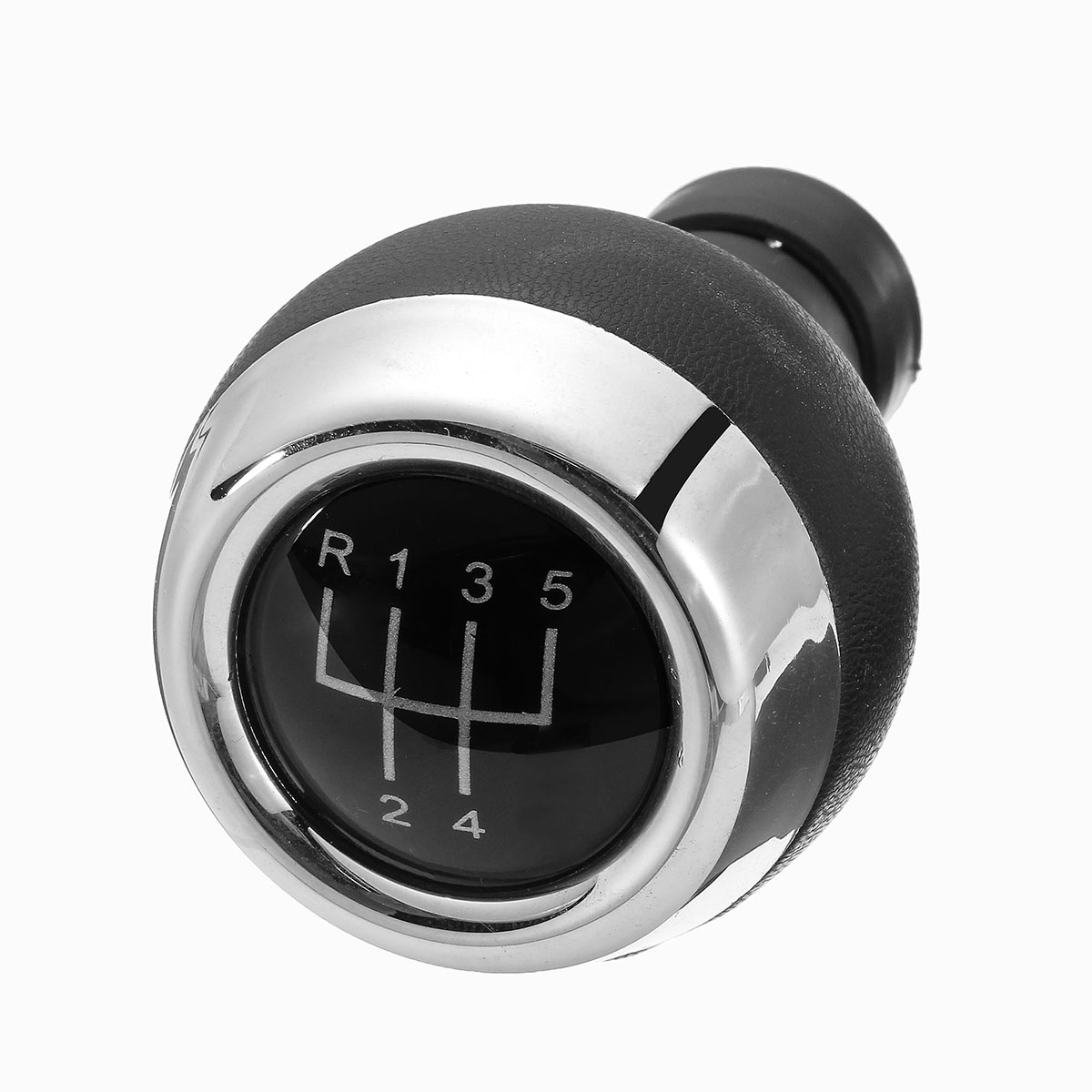 5-6-Speed-Gear-Stick-Shift-Knob-For-Mini-Cooper-R55-R56-R57-R59-F55-F54-1425645