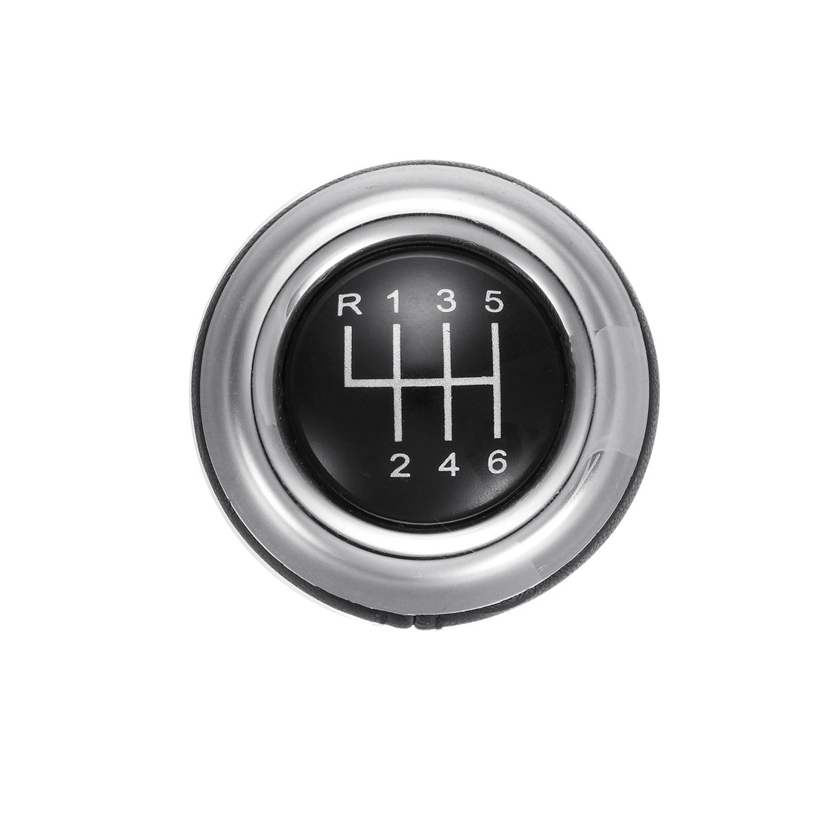 5-6-Speed-Gear-Stick-Shift-Knob-For-Mini-Cooper-R55-R56-R57-R59-F55-F54-1425645