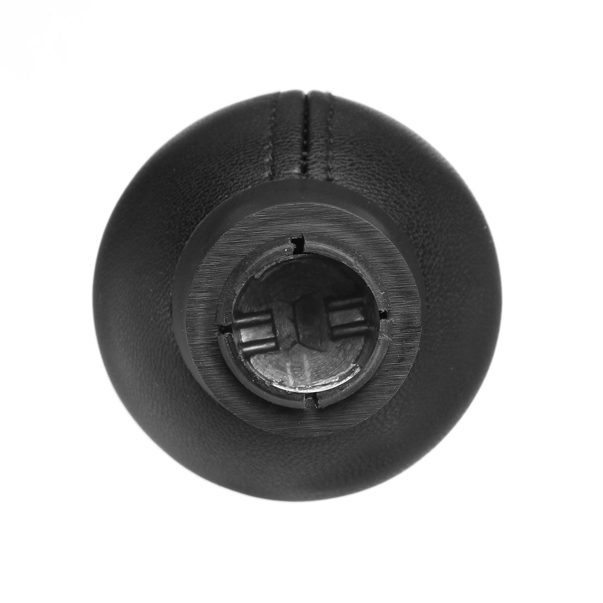 5-6-Speed-Gear-Stick-Shift-Knob-For-Mini-Cooper-R55-R56-R57-R59-F55-F54-1425645