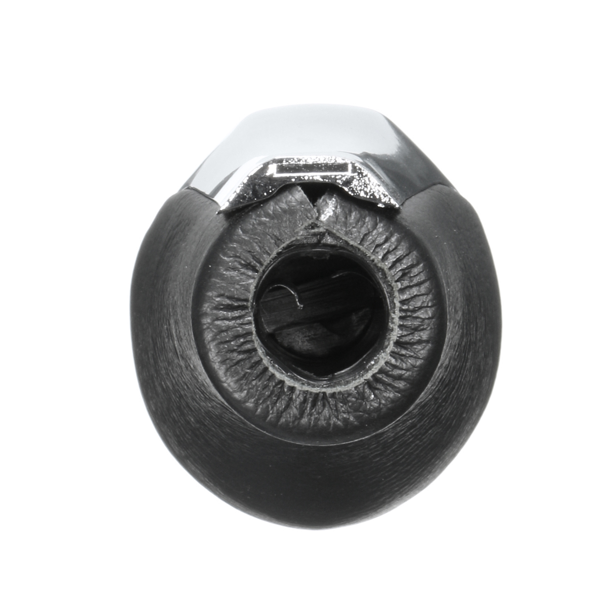 5-6-Speed-Leather-Chrome-Aluminum-Manual-Gear-Shift-Knob-For-BMW-E82-E90-E91-E60-E63-E83-E84-E53-1392880
