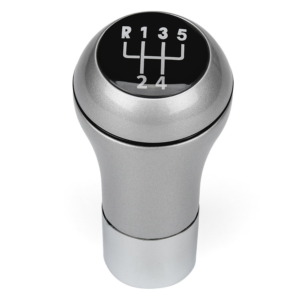 5-6-Speed-Manual-Gear-Shift-Knob-Shifter-For-BMW-3-5-6-Series-E30-E34-E36-E38-E39-E46-E60-E90-1351486
