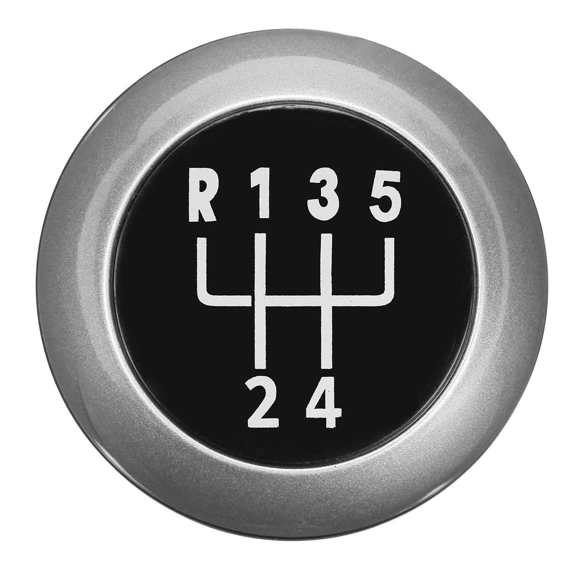 5-6-Speed-Manual-Gear-Shift-Knob-Shifter-For-BMW-3-5-6-Series-E30-E34-E36-E38-E39-E46-E60-E90-1351486