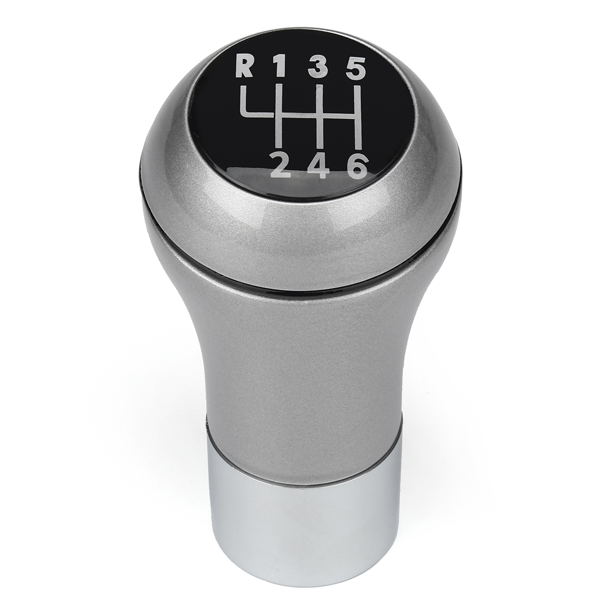 5-6-Speed-Manual-Gear-Shift-Knob-Shifter-For-BMW-3-5-6-Series-E30-E34-E36-E38-E39-E46-E60-E90-1351486