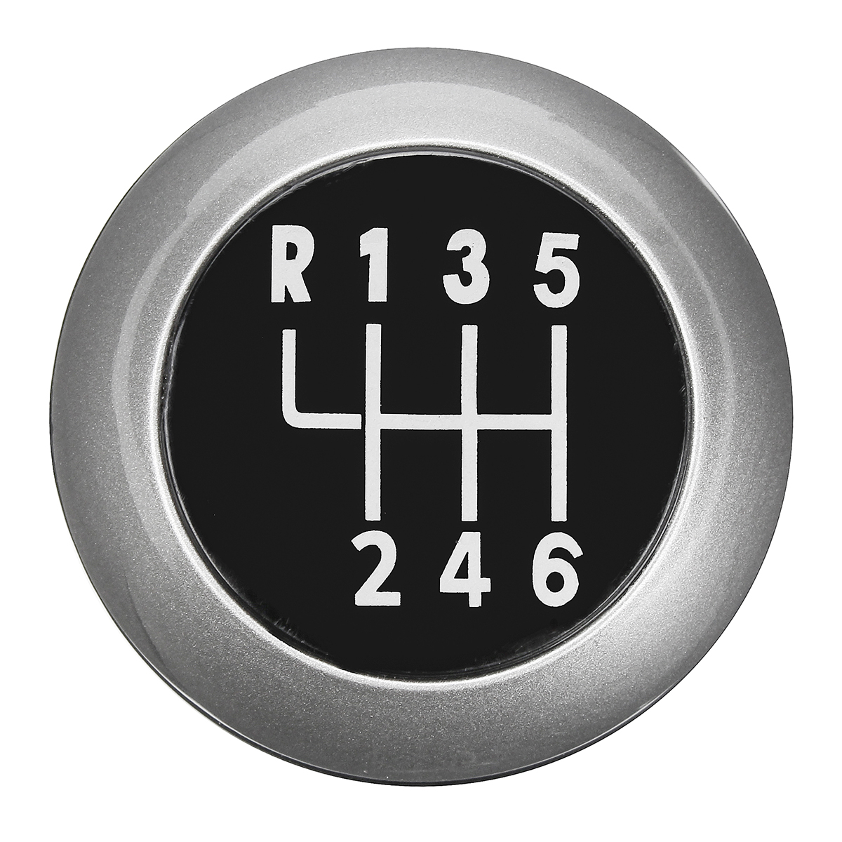 5-6-Speed-Manual-Gear-Shift-Knob-Shifter-For-BMW-3-5-6-Series-E30-E34-E36-E38-E39-E46-E60-E90-1351486