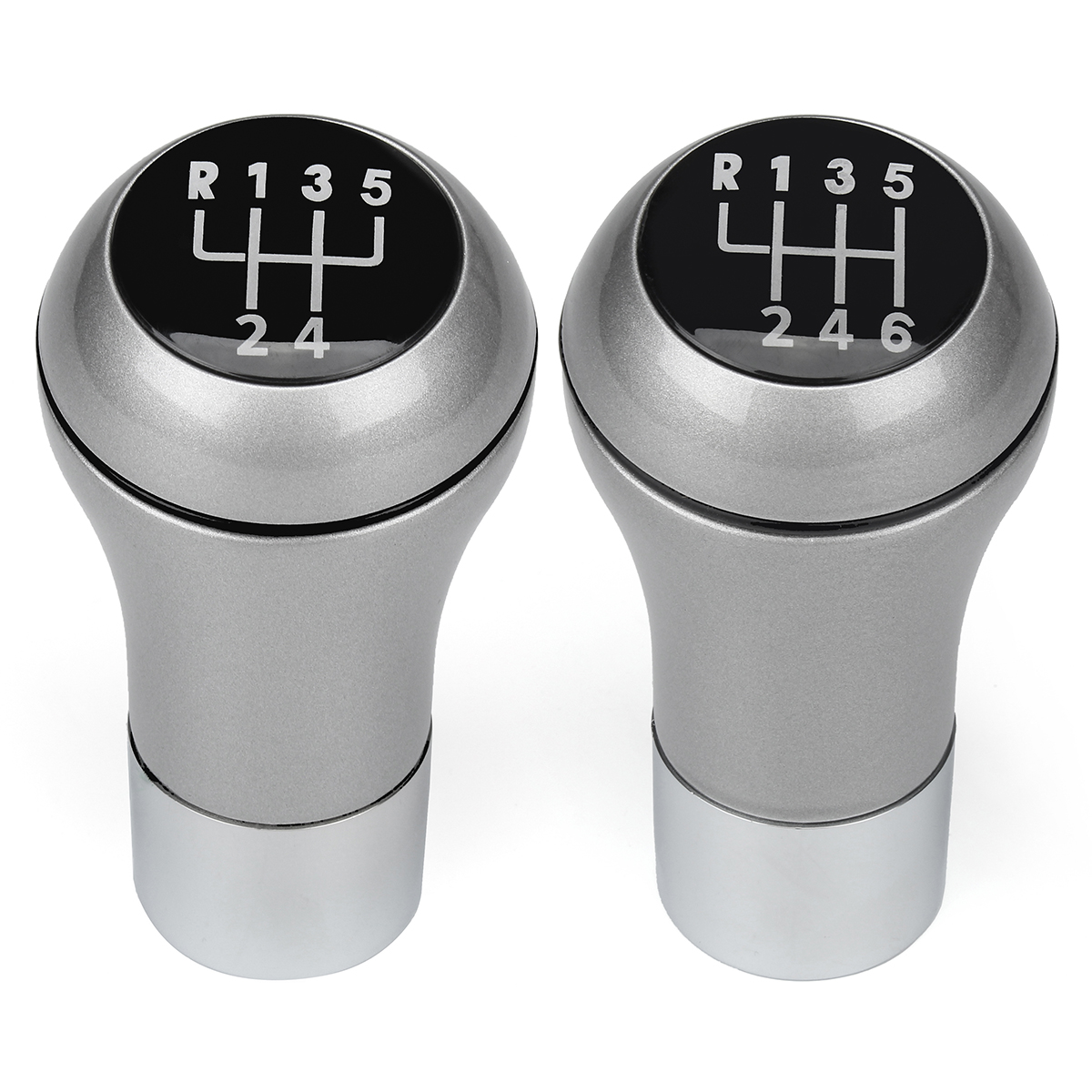 5-6-Speed-Manual-Gear-Shift-Knob-Shifter-For-BMW-3-5-6-Series-E30-E34-E36-E38-E39-E46-E60-E90-1351486