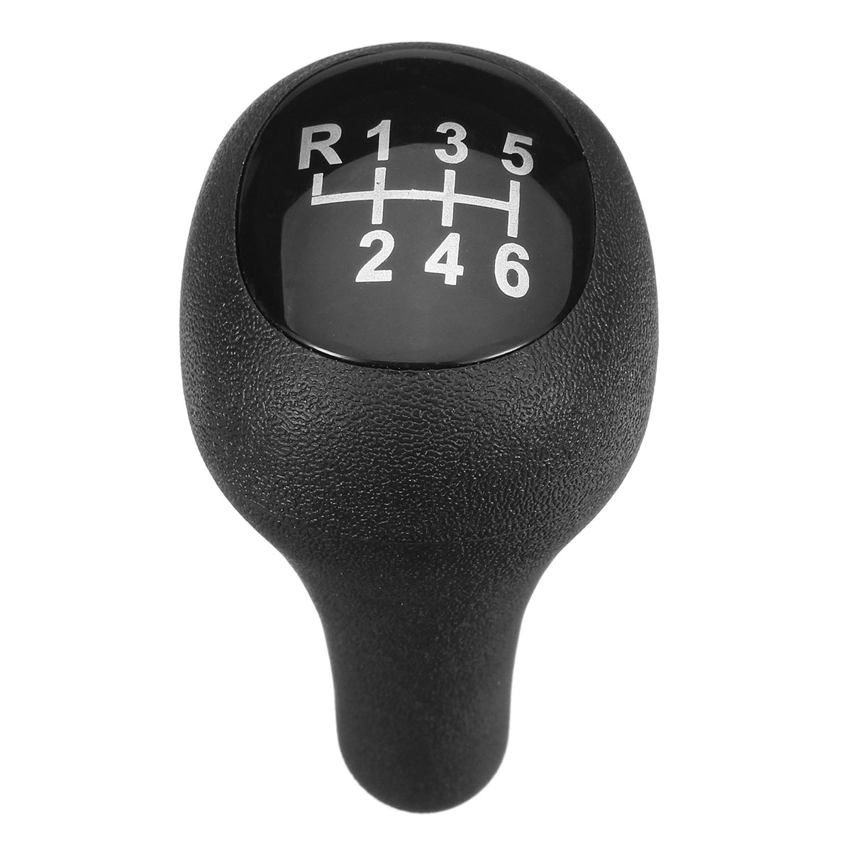 5-6-Speed-Plastic-Lever-Stick-Gear-Shift-Knob-For-Ford-Focus-MK1-1998-2005-1426163