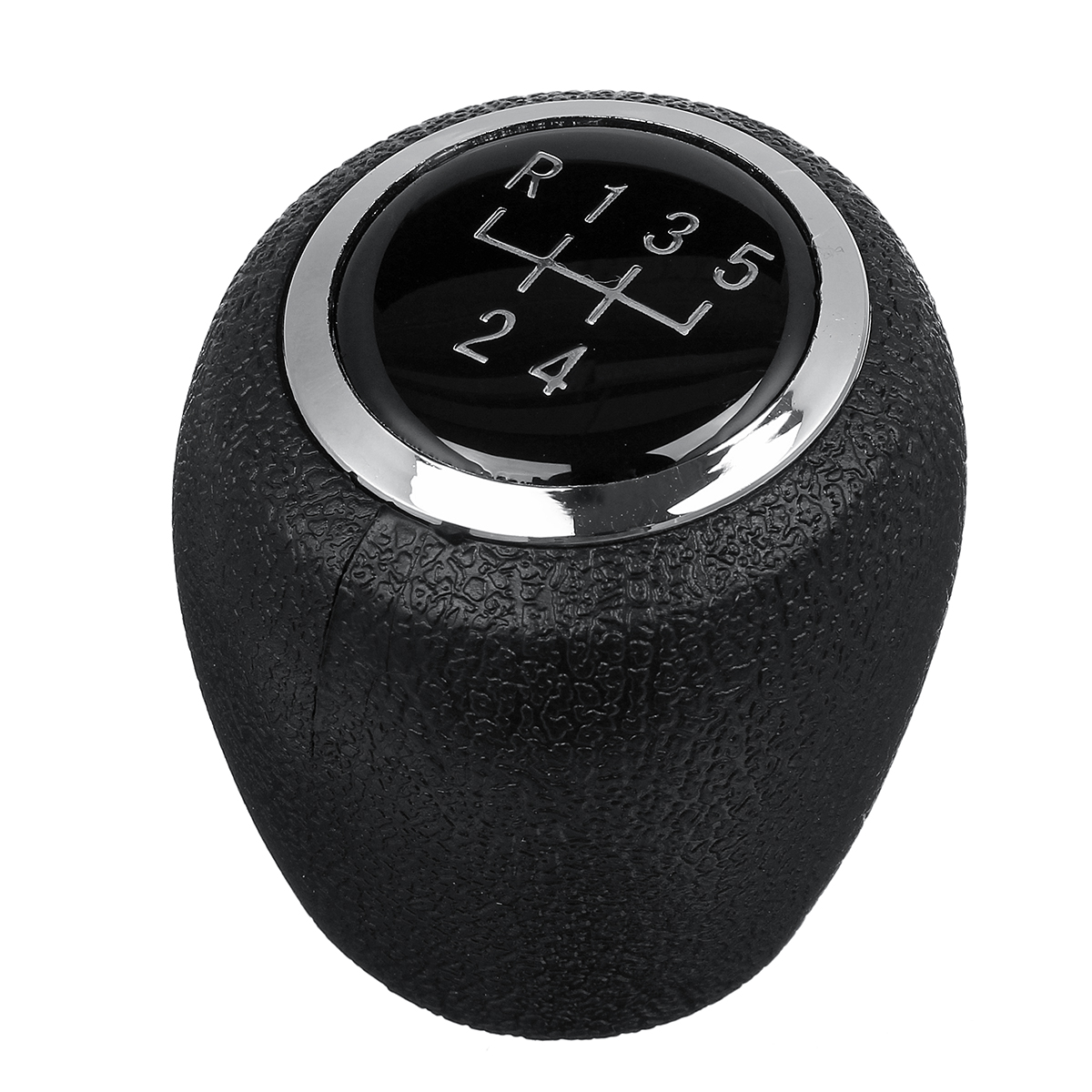 5-Speed-ABS-Gear-Knob-Shift-Head-For-Chevrolet-Holden-Cruze-09-16--Epica-07-11-1615085