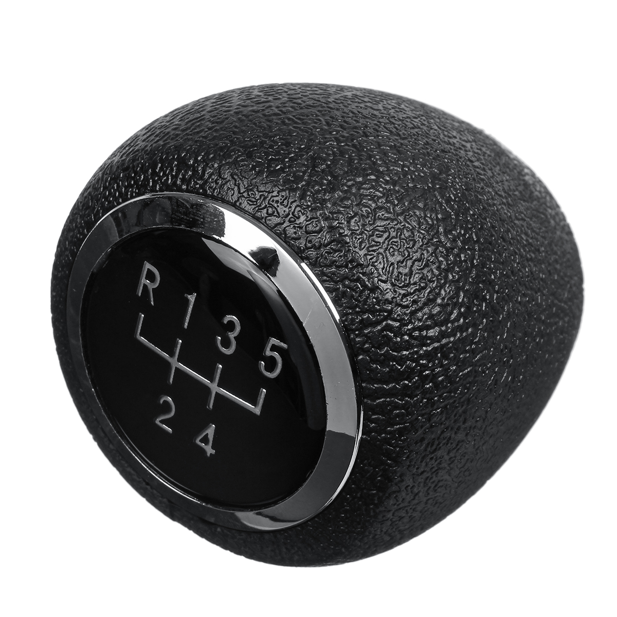 5-Speed-ABS-Gear-Knob-Shift-Head-For-Chevrolet-Holden-Cruze-09-16--Epica-07-11-1615085