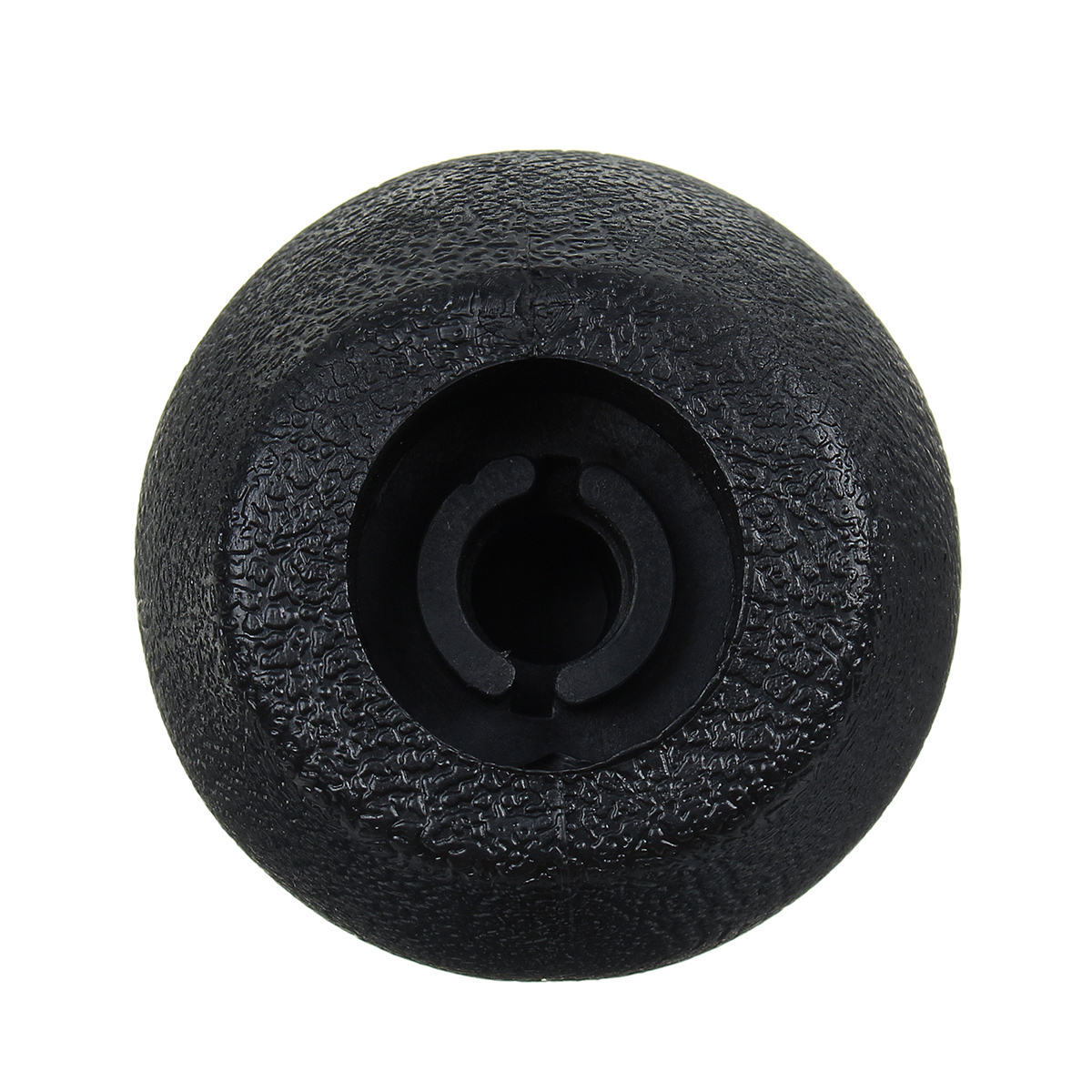 5-Speed-ABS-Gear-Knob-Shift-Head-For-Chevrolet-Holden-Cruze-09-16--Epica-07-11-1615085
