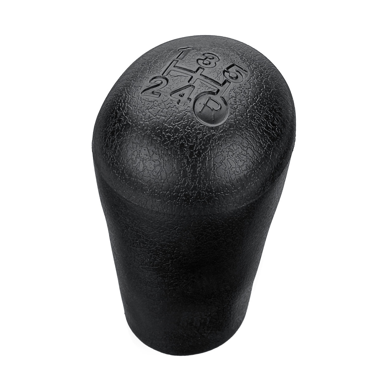 5-Speed-Black-Shift-Knob-For-Toyota-1996-2001-4Runner-1995-2004-Tacoma-1355364