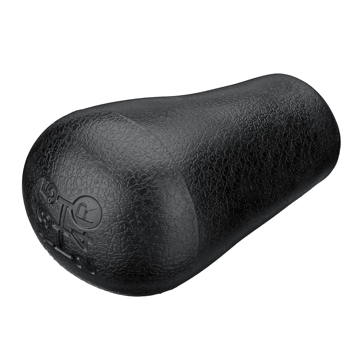 5-Speed-Black-Shift-Knob-For-Toyota-1996-2001-4Runner-1995-2004-Tacoma-1355364