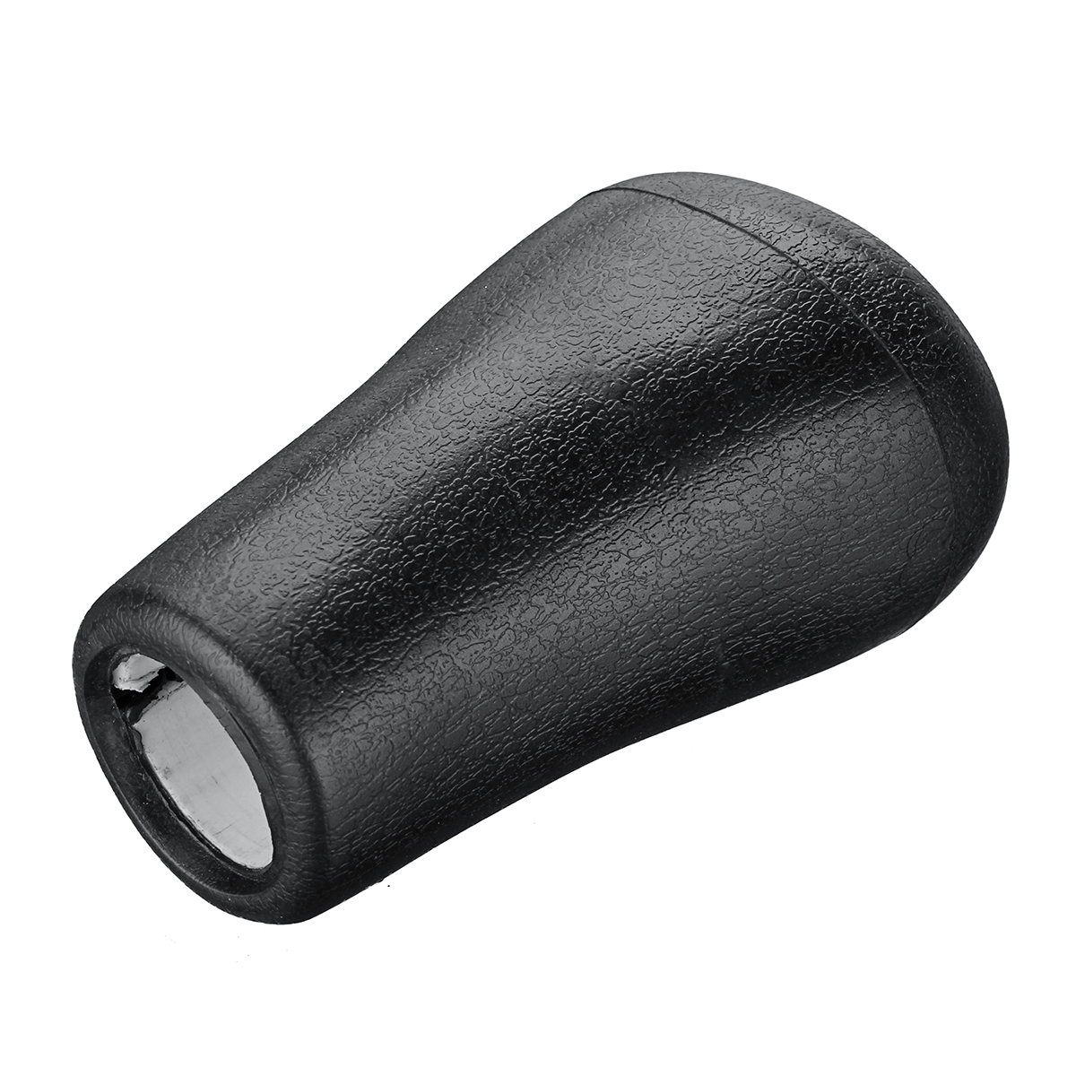 5-Speed-Black-Shift-Knob-For-Toyota-1996-2001-4Runner-1995-2004-Tacoma-1355364