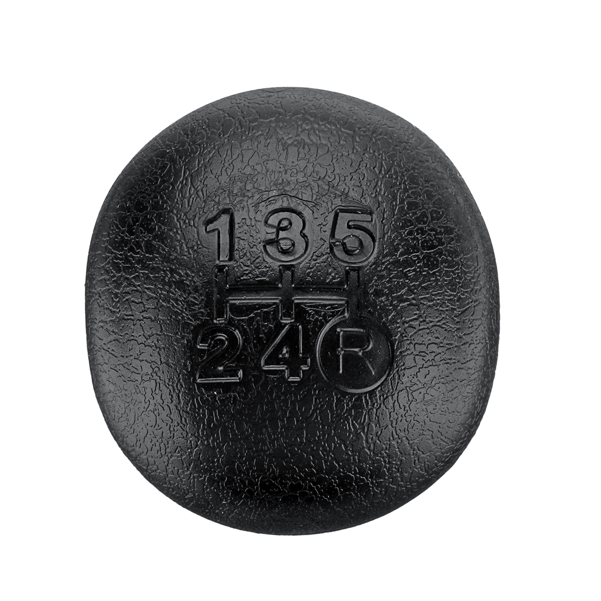5-Speed-Black-Shift-Knob-For-Toyota-1996-2001-4Runner-1995-2004-Tacoma-1355364