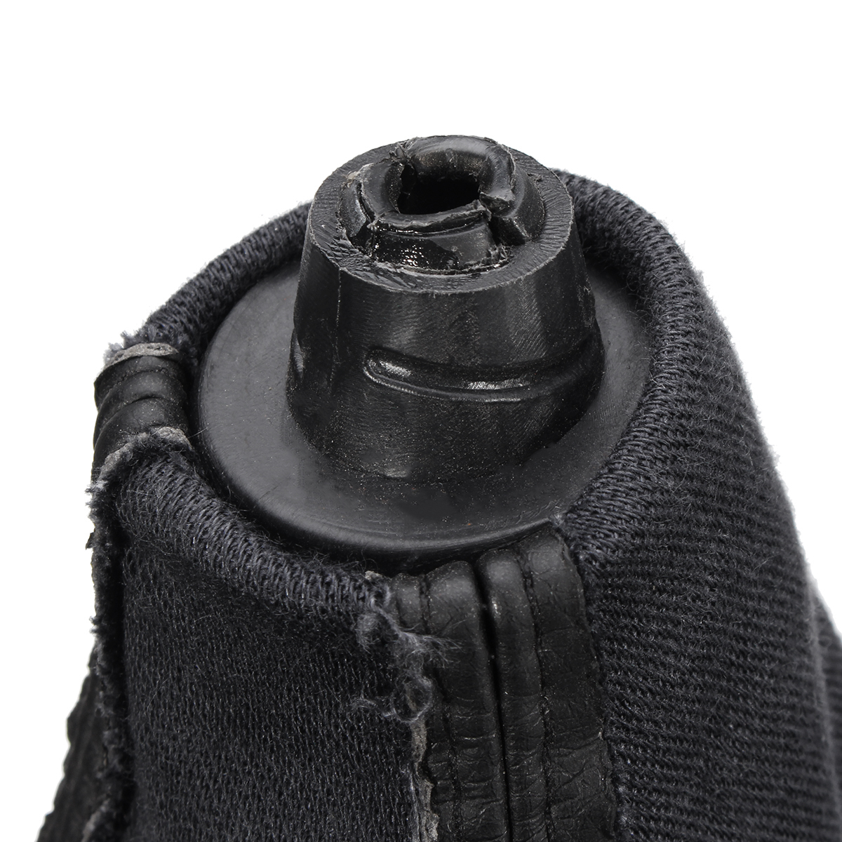 5-Speed-Car-Gear-Shift-Knob-Gaiter-Boot-For-Mercedes-Benz-W168-A-Class-1997-2004-1638746