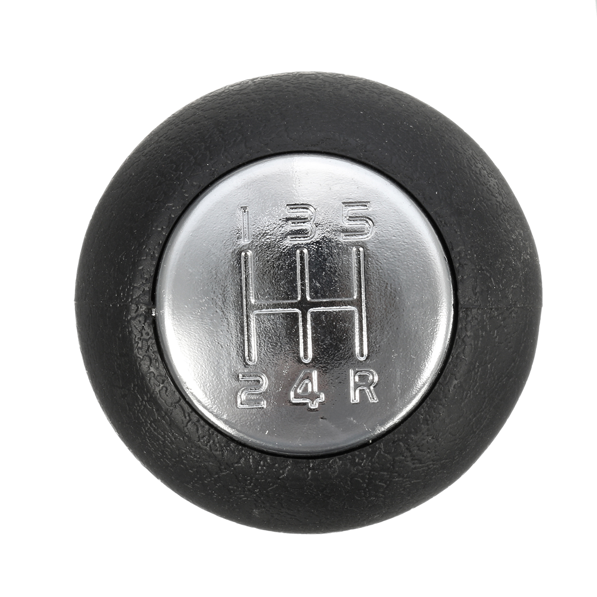 5-Speed-Car-Gear-Shift-Knob-Shifter-Lever-For-Suzuki-Swift-05-10-SX4-1368458