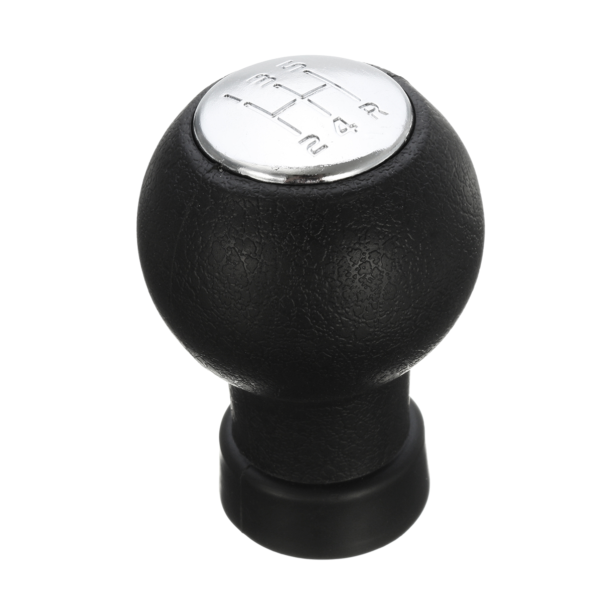5-Speed-Car-Gear-Shift-Knob-Shifter-Lever-For-Suzuki-Swift-05-10-SX4-1368458