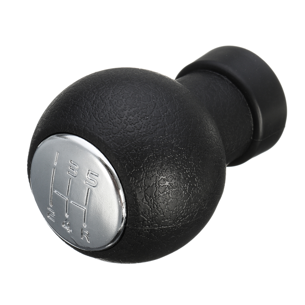 5-Speed-Car-Gear-Shift-Knob-Shifter-Lever-For-Suzuki-Swift-05-10-SX4-1368458