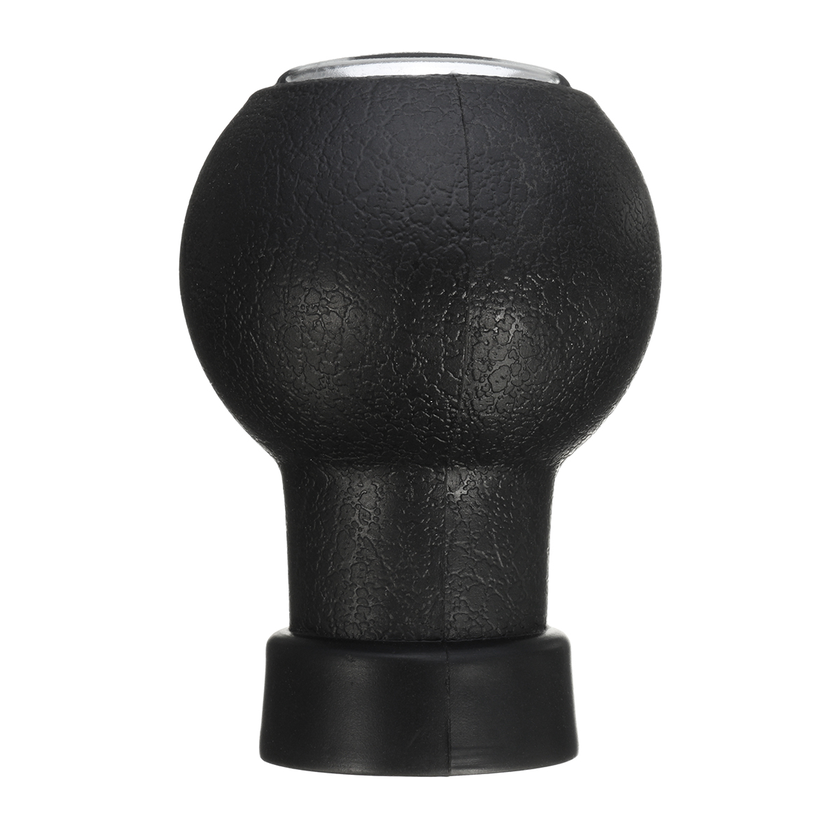 5-Speed-Car-Gear-Shift-Knob-Shifter-Lever-For-Suzuki-Swift-05-10-SX4-1368458