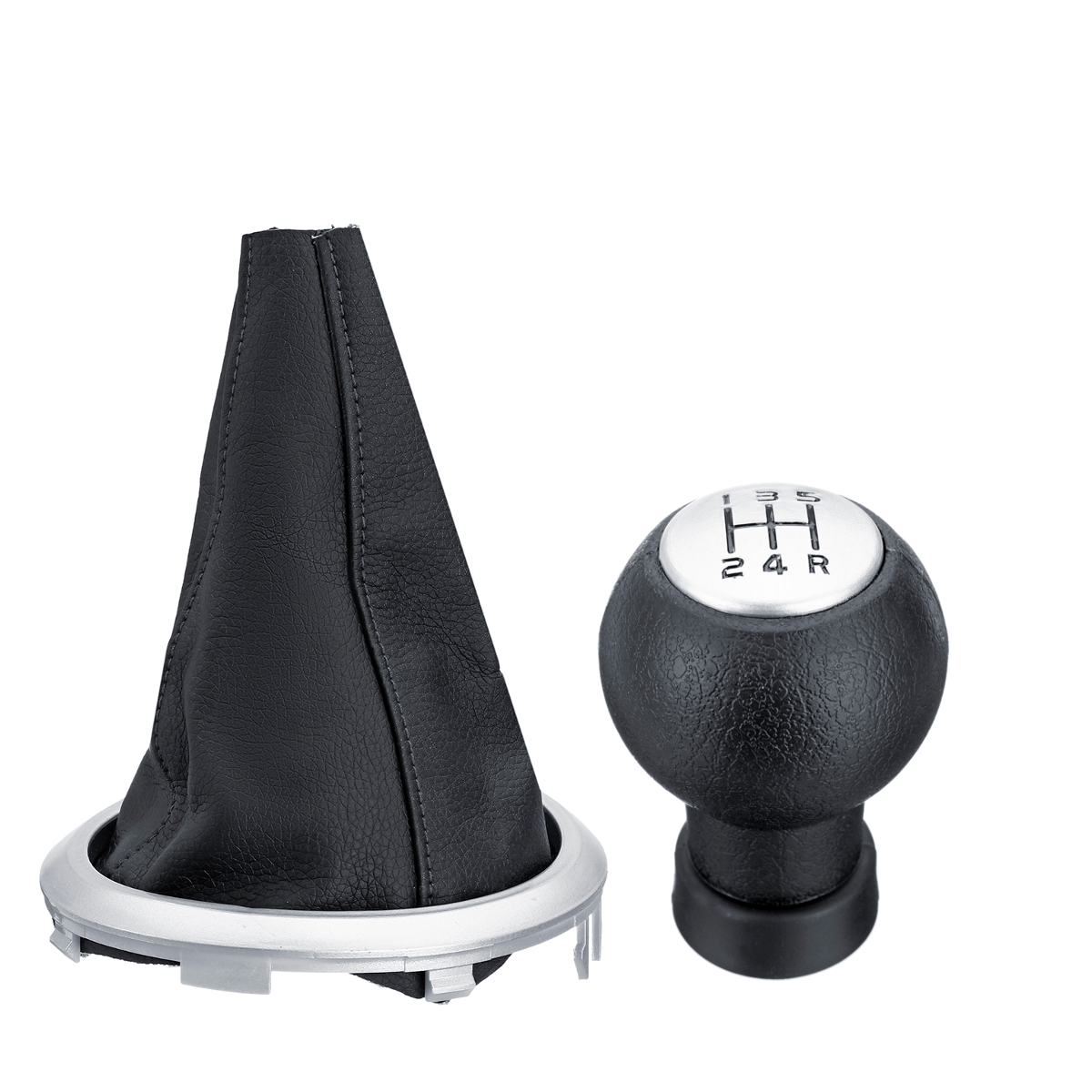 5-Speed-Car-Gear-Shift-Knob-With-Dust-Cover-Shifter-Lever-For-Suzuki-Swift-SX4-05-10-1632938