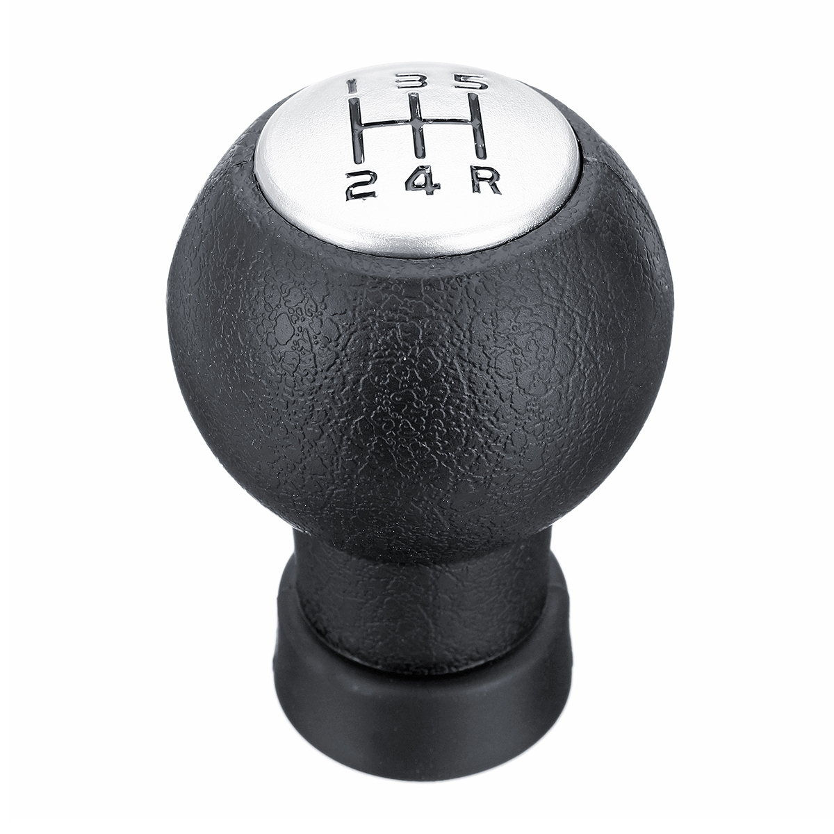 5-Speed-Car-Gear-Shift-Knob-With-Dust-Cover-Shifter-Lever-For-Suzuki-Swift-SX4-05-10-1632938