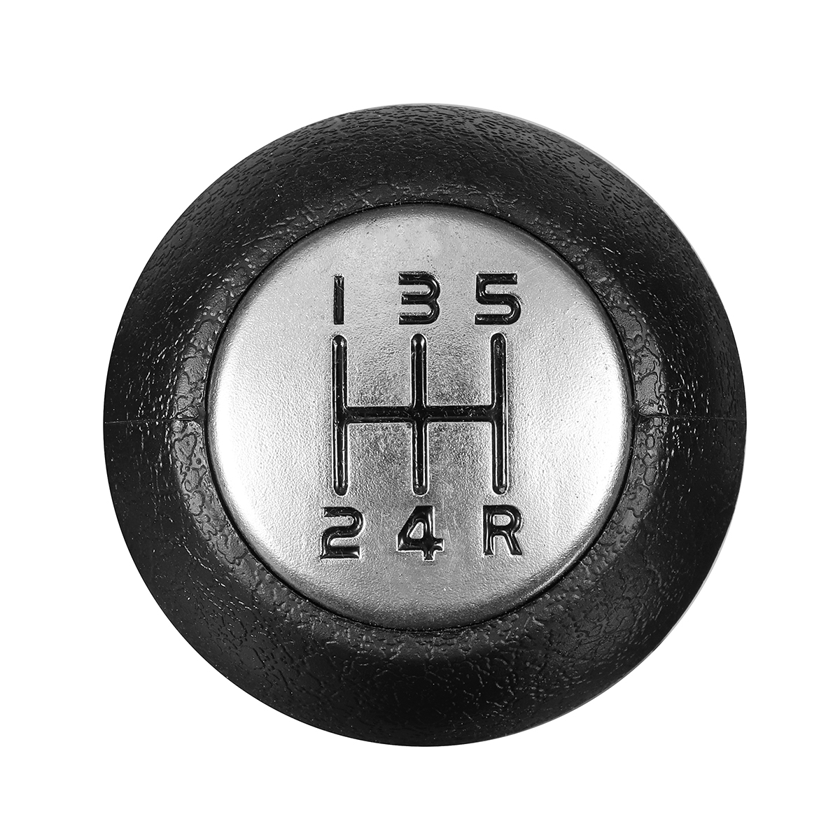 5-Speed-Car-Gear-Shift-Knob-With-Dust-Cover-Shifter-Lever-For-Suzuki-Swift-SX4-05-10-1632938