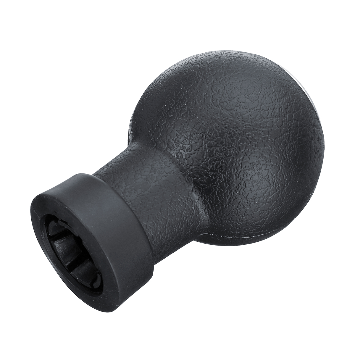 5-Speed-Car-Gear-Shift-Knob-With-Dust-Cover-Shifter-Lever-For-Suzuki-Swift-SX4-05-10-1632938