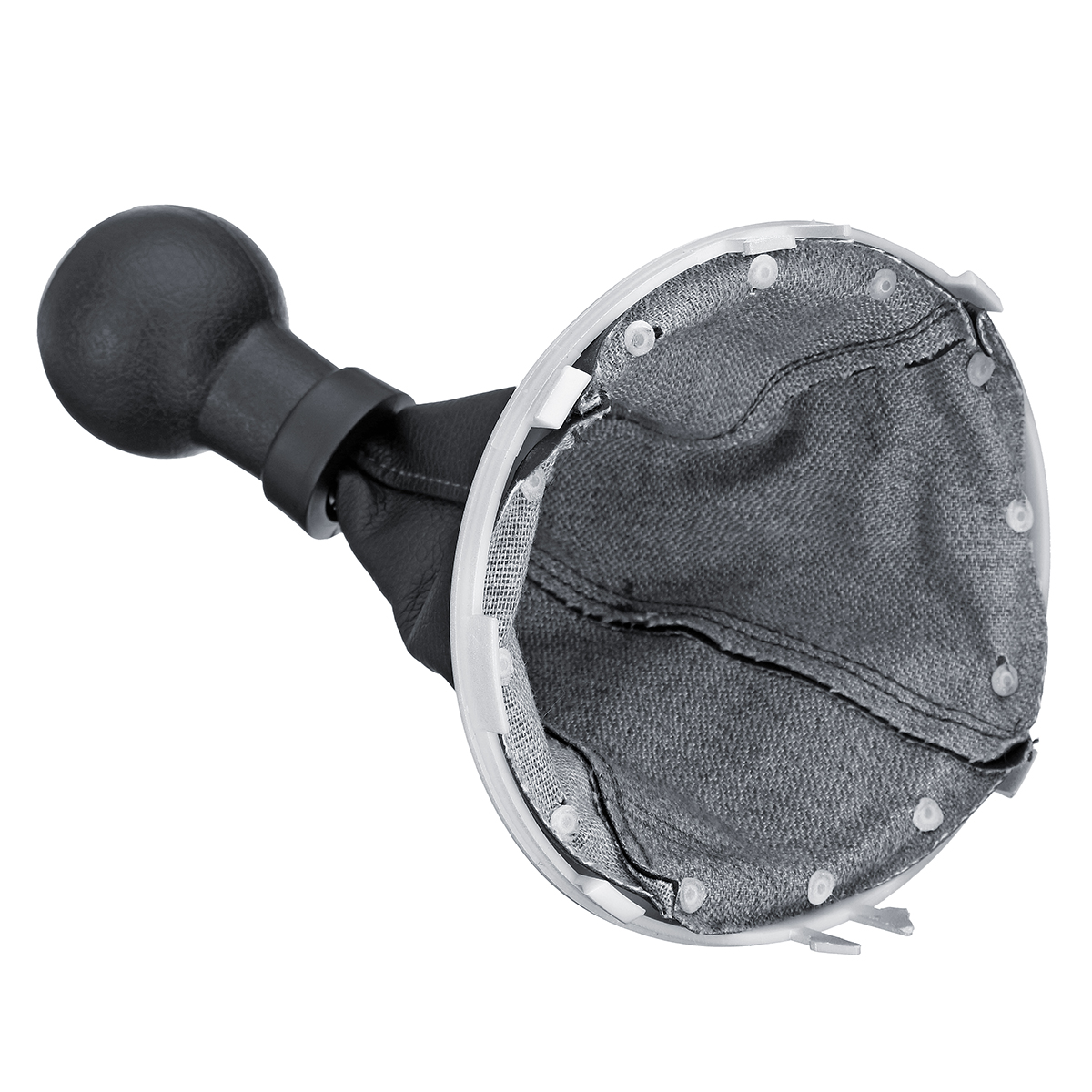 5-Speed-Car-Gear-Shift-Knob-With-Dust-Cover-Shifter-Lever-For-Suzuki-Swift-SX4-05-10-1632938