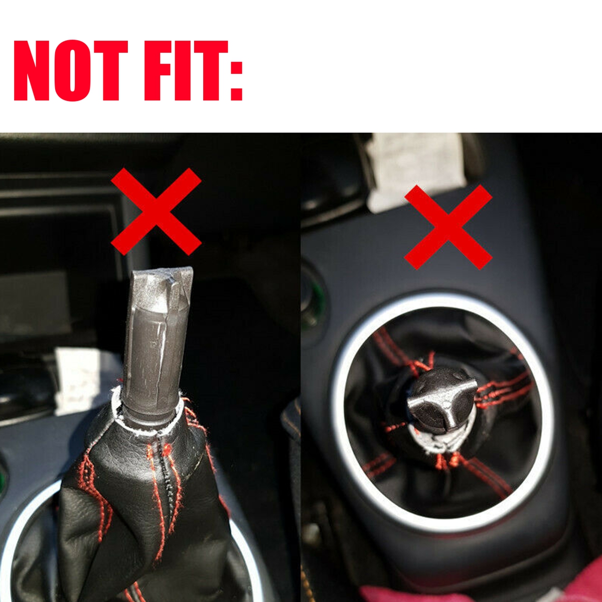 5-Speed-Car-Gear-Shift-Knob-With-Dust-Cover-Shifter-Lever-For-Suzuki-Swift-SX4-05-10-1632938