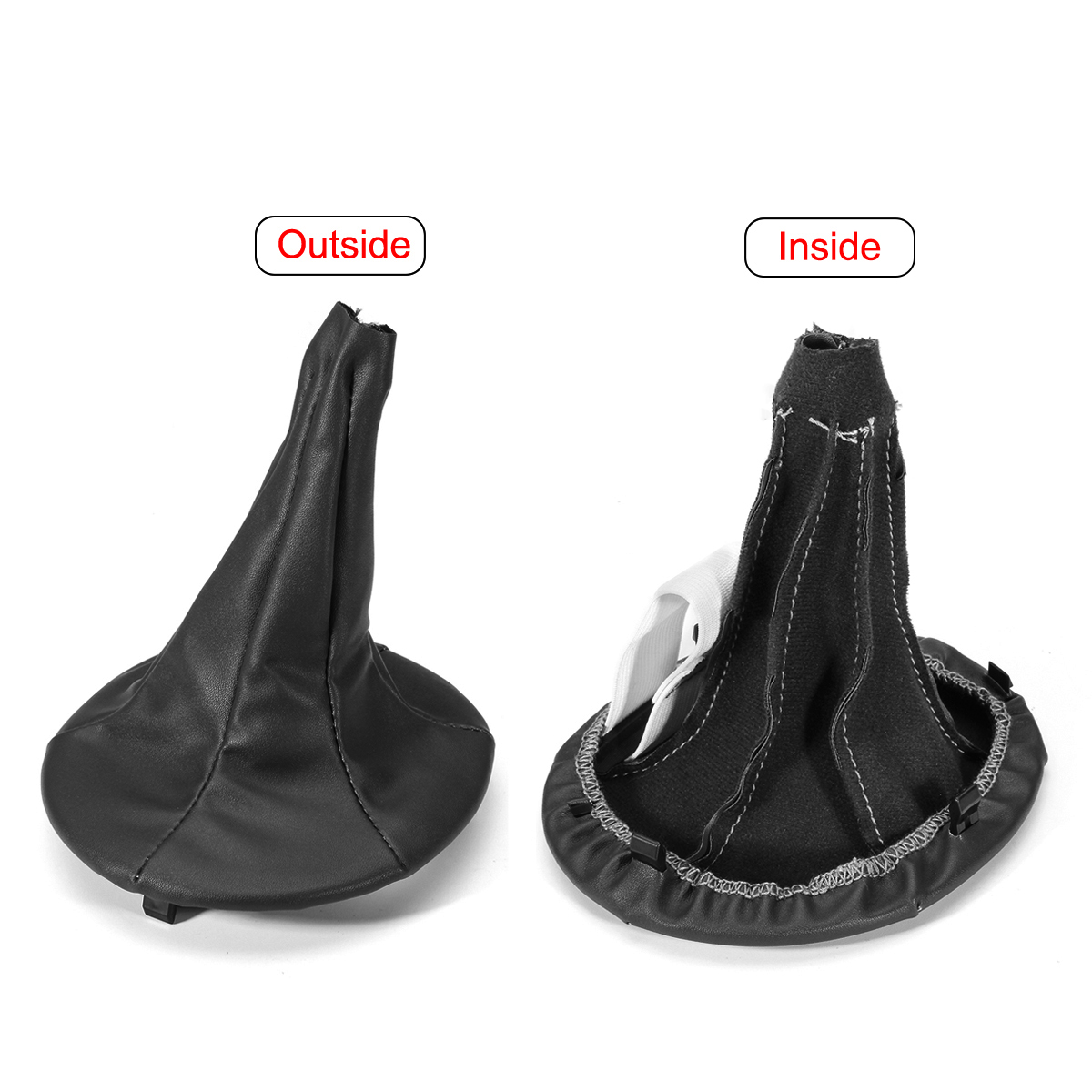 5-Speed-Car-Gear-Shift-Knob-With-PU-Leather-Gaiter-Boot-Cover-For-FIAT-PANDA-2003-2012-1638857