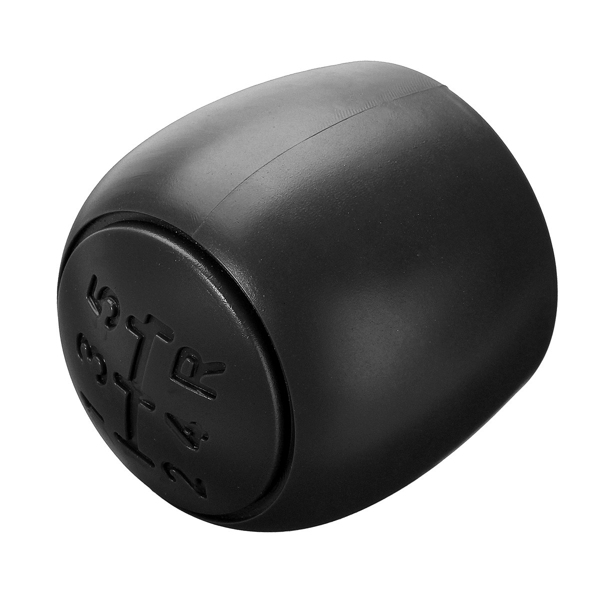 5-Speed-Car-Gear-Shift-Knob-With-PU-Leather-Gaiter-Boot-Cover-For-FIAT-PANDA-2003-2012-1638857