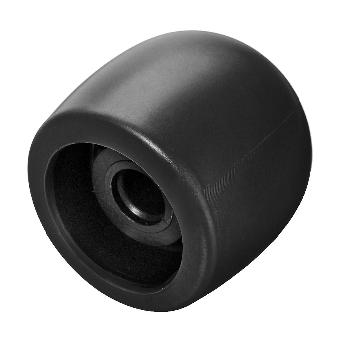 5-Speed-Car-Gear-Shift-Knob-With-PU-Leather-Gaiter-Boot-Cover-For-FIAT-PANDA-2003-2012-1638857