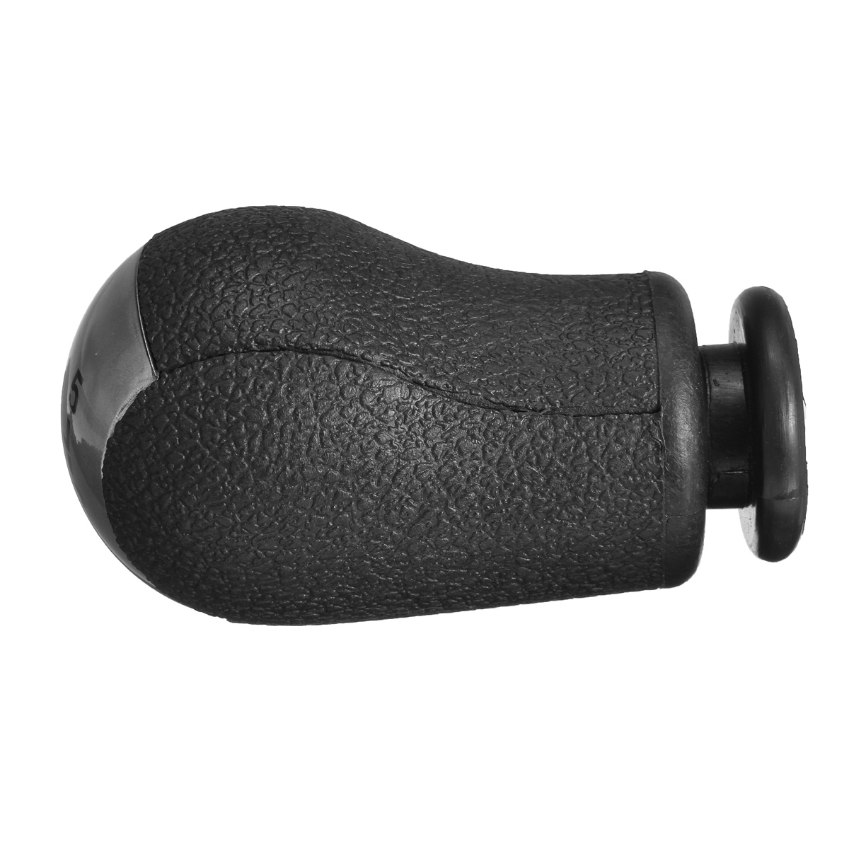 5-Speed-Car-Gear-Stick-Shift-Knob-Handle-Ball-for-Ford-Focus-Mondeo-Transit-Galaxy-Fiesta-Mustang-994501