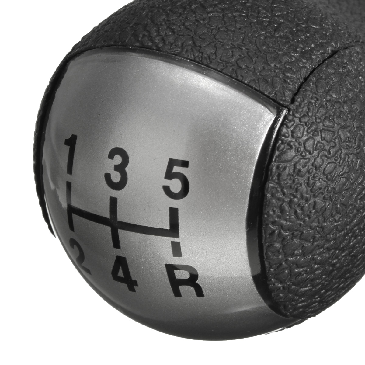 5-Speed-Car-Gear-Stick-Shift-Knob-Handle-Ball-for-Ford-Focus-Mondeo-Transit-Galaxy-Fiesta-Mustang-994501