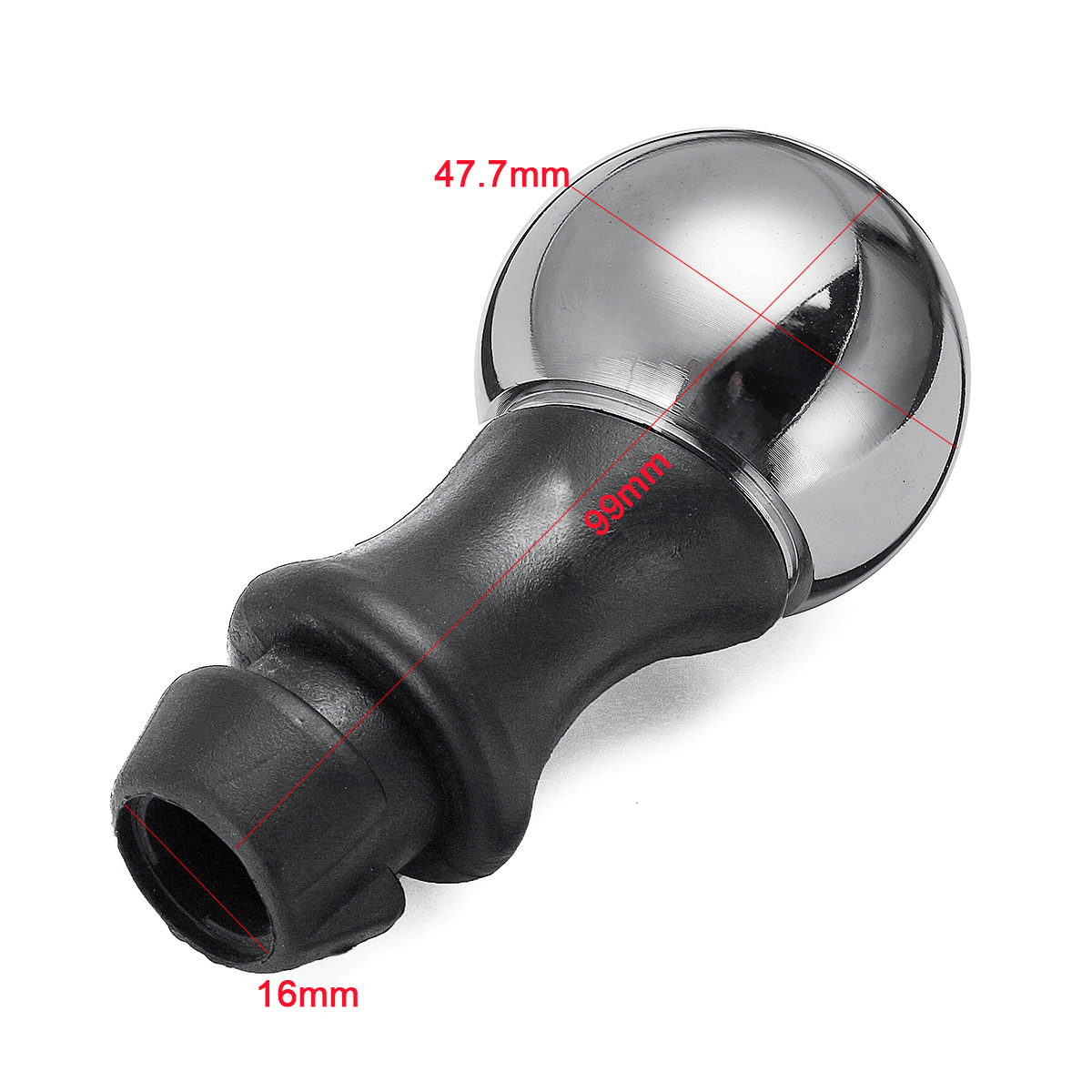 5-Speed-Car-Manual-Gear-Shift-Knob-Stick-For-106-206-207-307-407-408-508-Aluminu-1709472