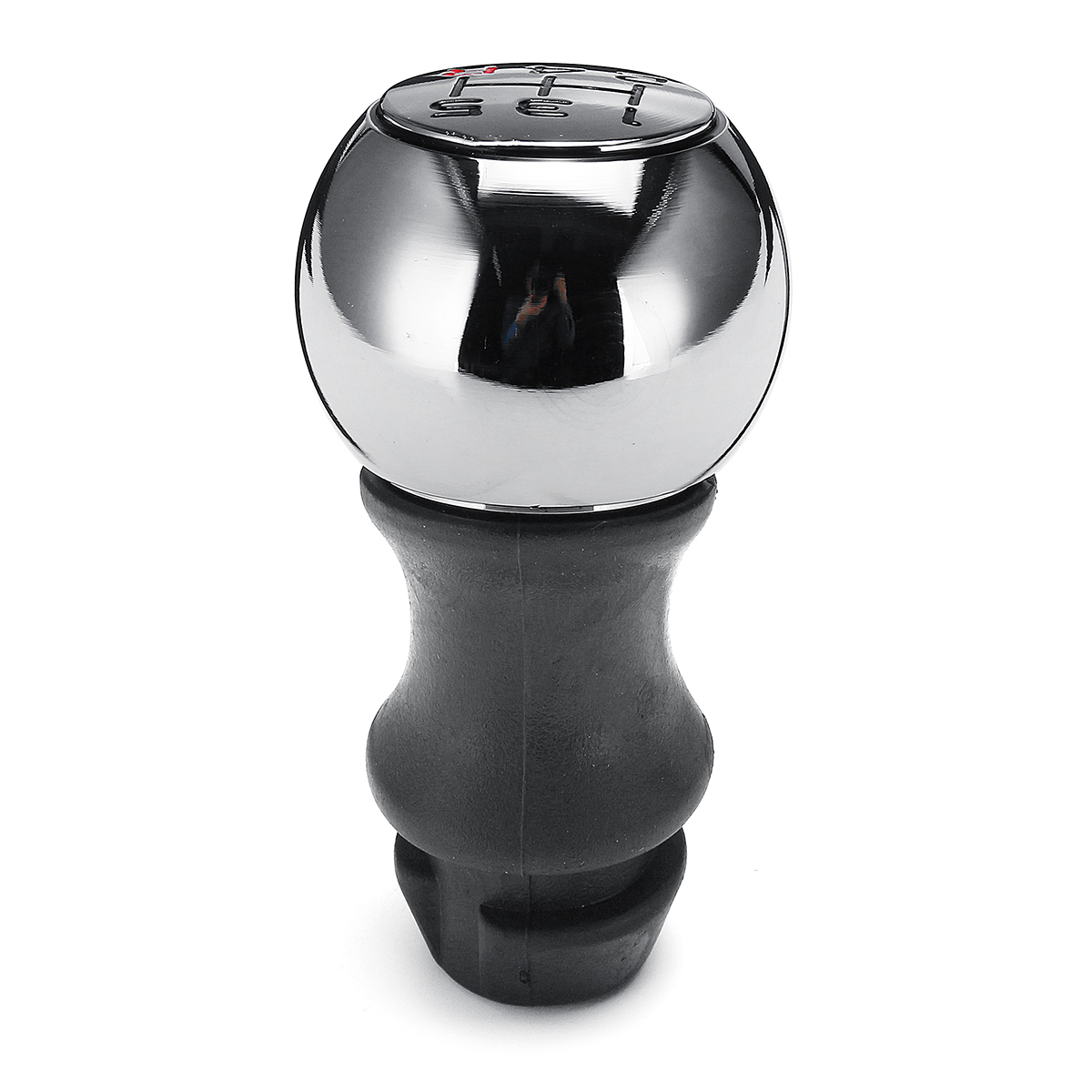 5-Speed-Car-Manual-Gear-Shift-Knob-Stick-For-106-206-207-307-407-408-508-Aluminu-1709472