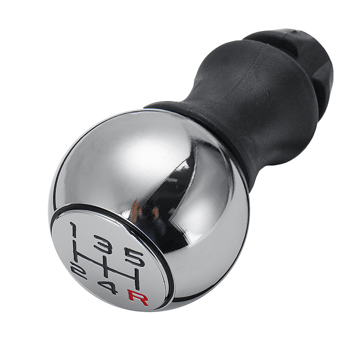 5-Speed-Car-Manual-Gear-Shift-Knob-Stick-For-106-206-207-307-407-408-508-Aluminu-1709472