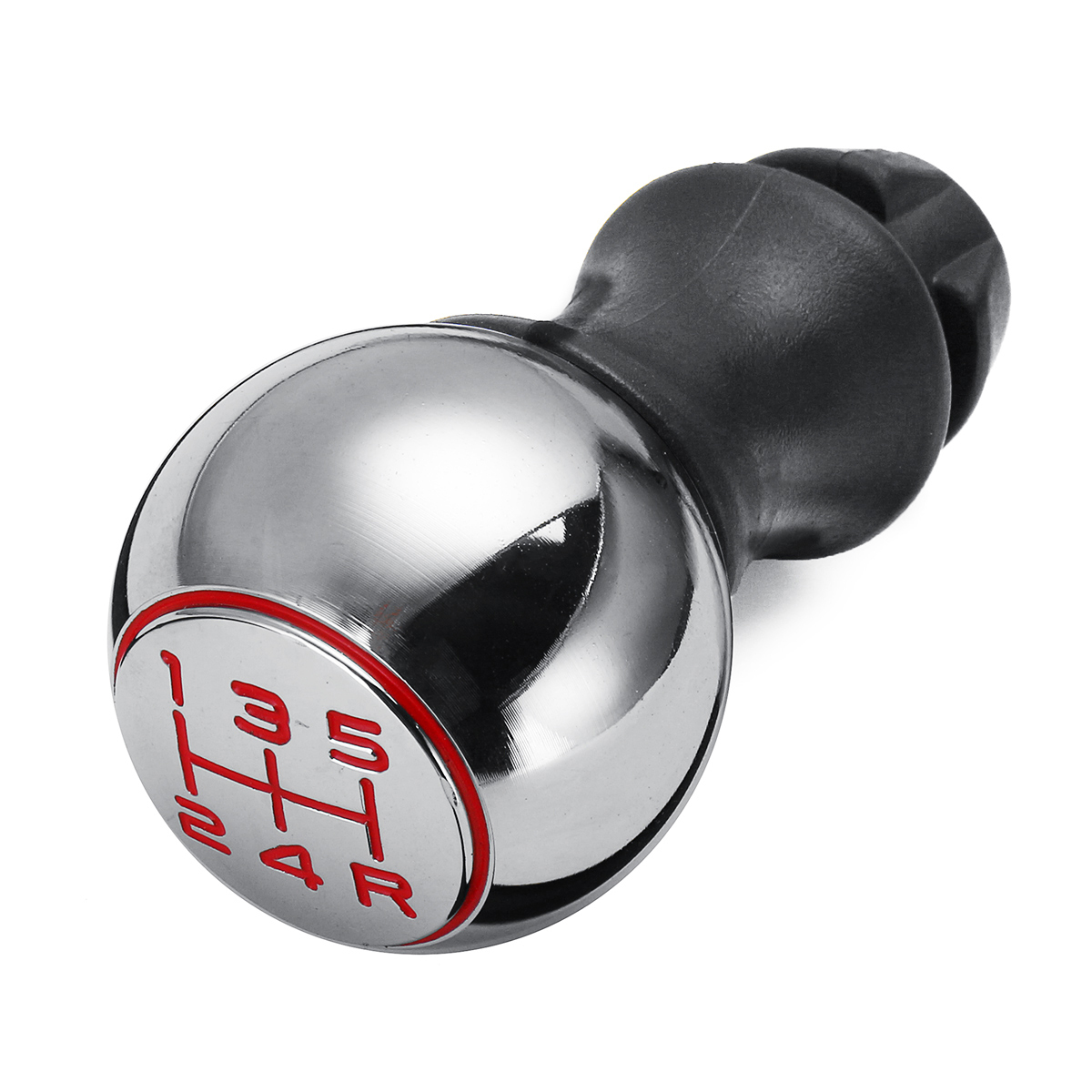 5-Speed-Car-Manual-Gear-Shift-Knob-Stick-For-106-206-207-307-407-408-508-Aluminu-1709472