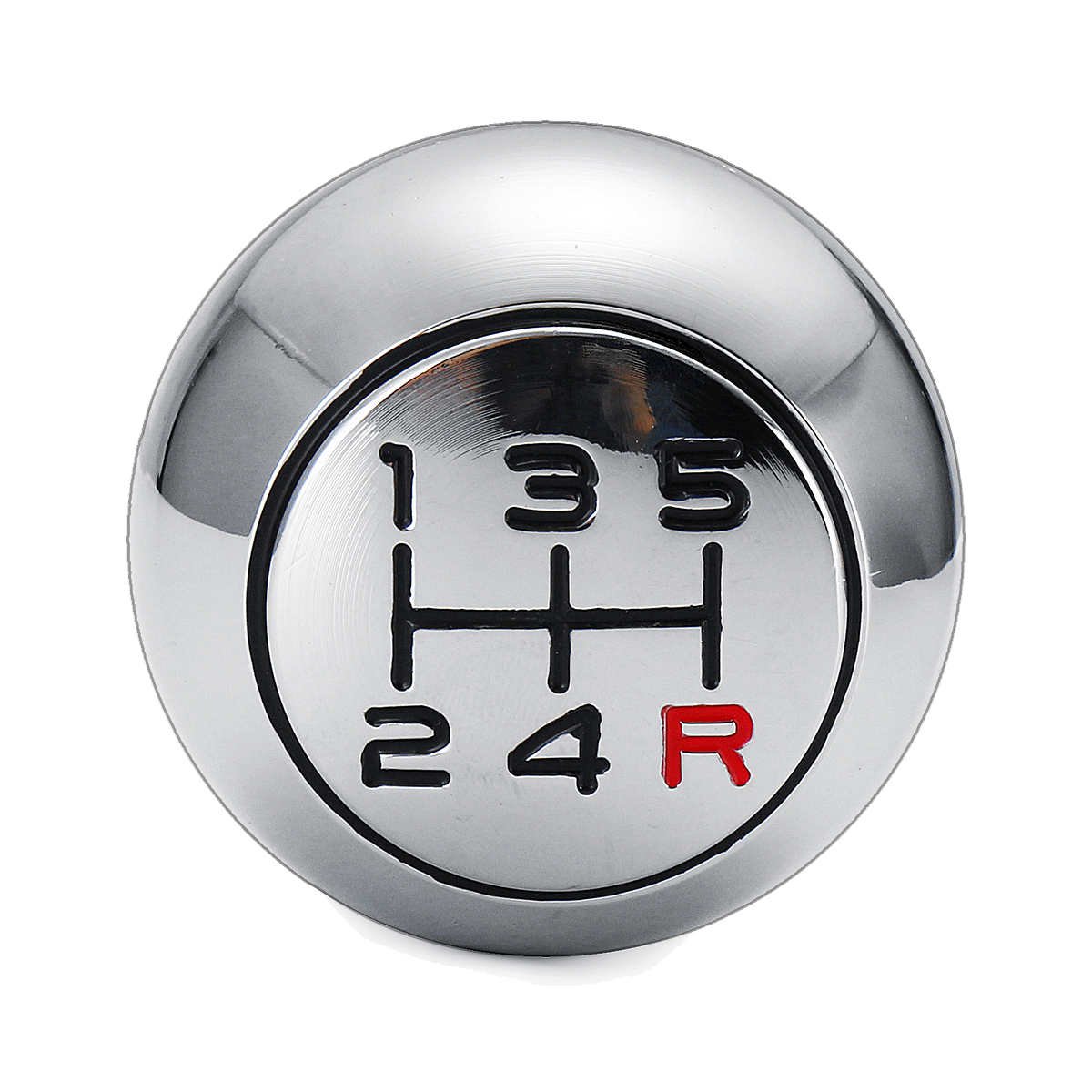 5-Speed-Car-Manual-Gear-Shift-Knob-Stick-For-106-206-207-307-407-408-508-Aluminu-1709472