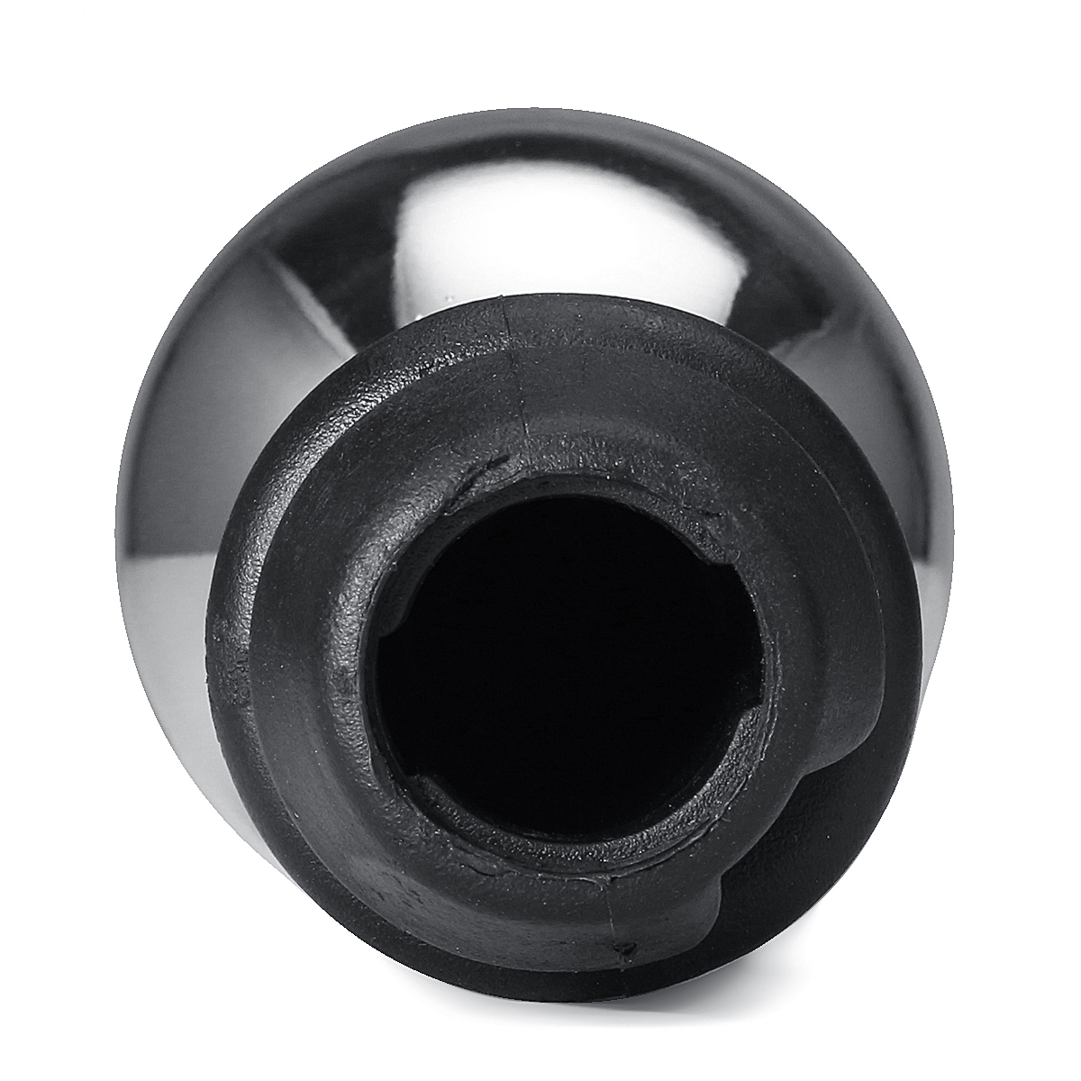 5-Speed-Car-Manual-Gear-Shift-Knob-Stick-For-106-206-207-307-407-408-508-Aluminu-1709472