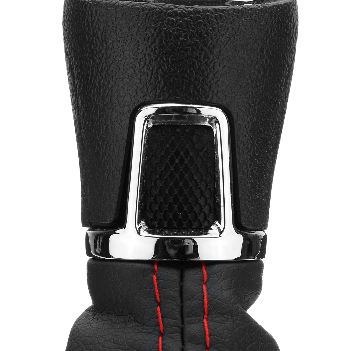 5-Speed-Front-Gear-Shift-Knob-Lever--Gaiter-Boot-Cover-Leather-For-VW-Golf-5-6-1713015