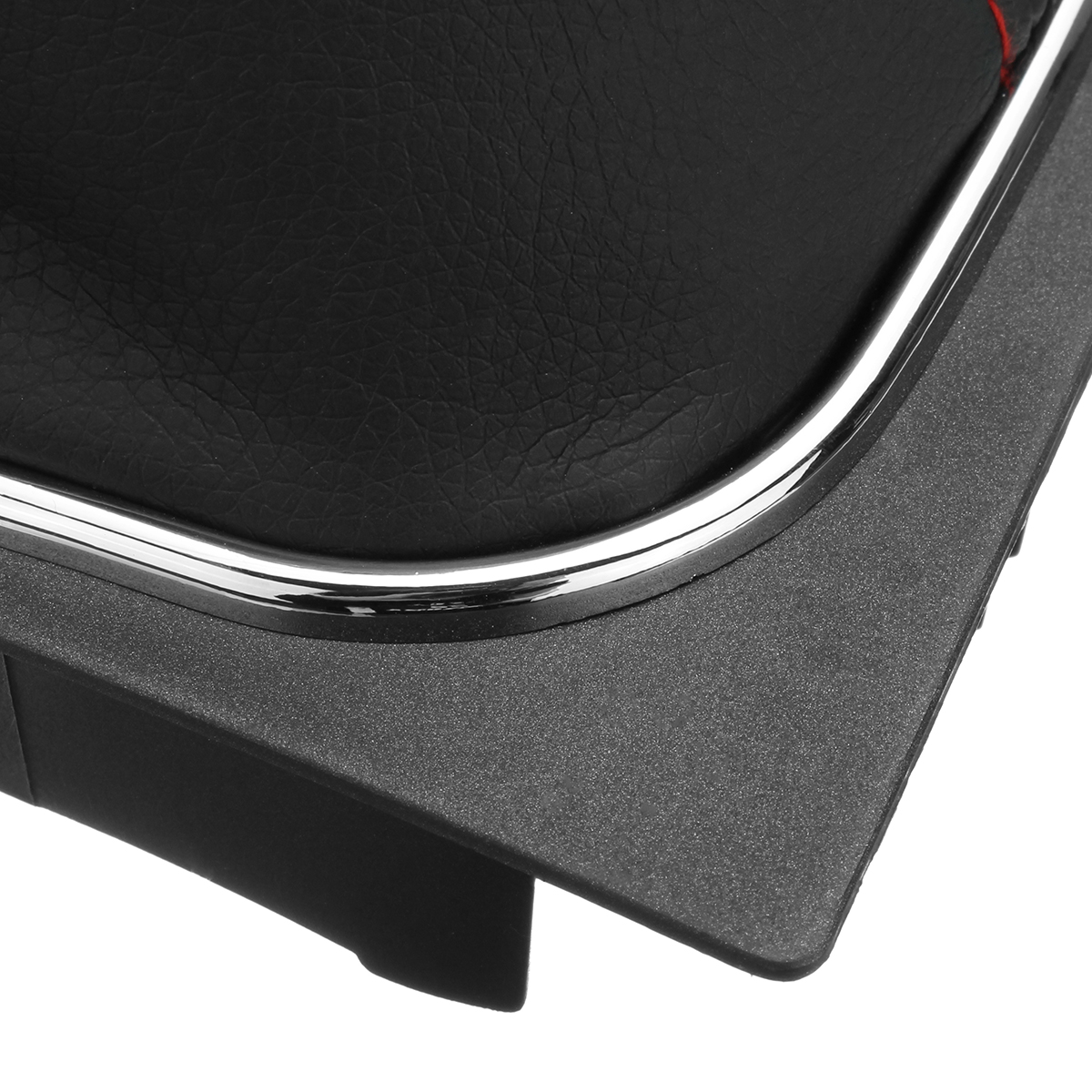 5-Speed-Front-Gear-Shift-Knob-Lever--Gaiter-Boot-Cover-Leather-For-VW-Golf-5-6-1713015