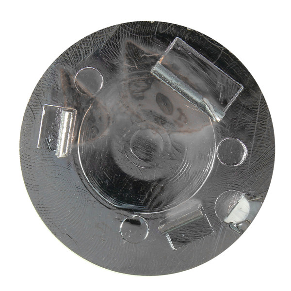 5-Speed-Gear-Knob-Emblem-Cap-Covers-for-Volkswagen-Transporter-T5--T51-Gp-999975